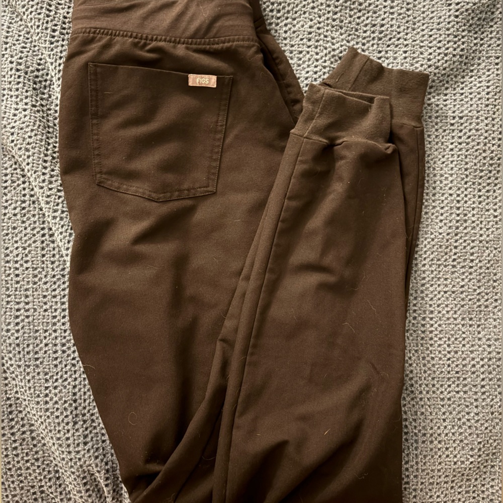 Figs Woman’s Jogger Pants